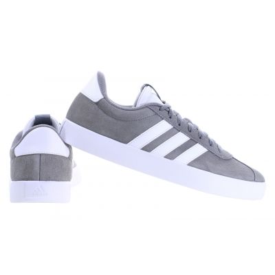 3. Buty adidas VL Court 3.0 M ID6276