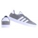 3. Buty adidas VL Court 3.0 M ID6276