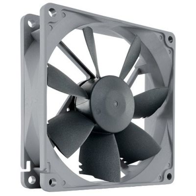 Wentylator NOCTUA redux 92mm PWM 350-1600 RPM