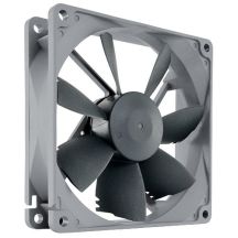 Wentylator NOCTUA redux 92mm PWM 350-1600 RPM