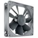 Wentylator NOCTUA redux 92mm PWM 350-1600 RPM