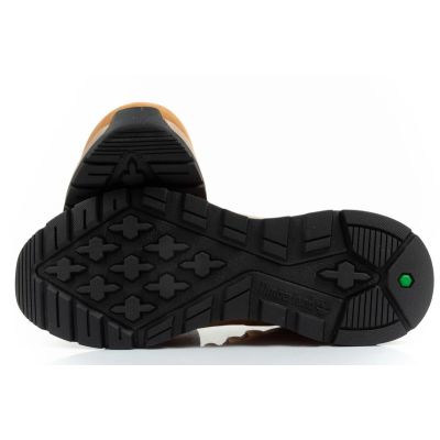 27. Buty Timberland Sprint Trekker M TB0A1XVQ231