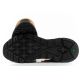 27. Buty Timberland Sprint Trekker M TB0A1XVQ231