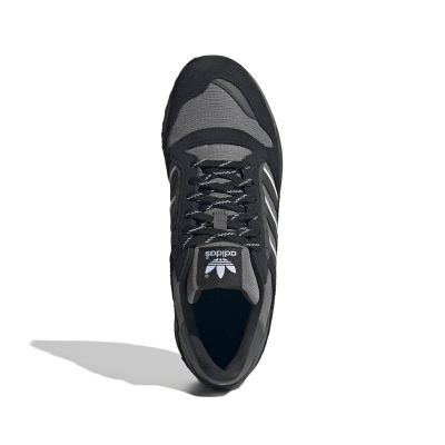 4. Buty adidas Originals ZX 600 JR8741