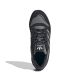 4. Buty adidas Originals ZX 600 JR8741