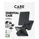 5. Etui Care by PanzerGlass Y fold do iPad Air 13" 2024 / 2025 - czarne