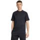 2. Koszulka adidas Tiro 25 Tee Travel M JY5948