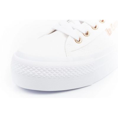 7. Buty Lee Cooper W LCW-24-31-2725L