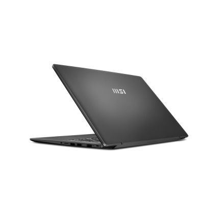 4. MSI Modern 14 F13MG-265PL i5-1334U 14.0" FHD 60Hz IPS-Level 16GB DDR4 3200 SSD512 Iris Xe Graphics W11Pro 3Y