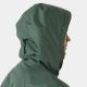 6. Kurtka Helly Hansen Seven Jacket M 62047 390