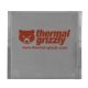 5. Thermal Grizzly Minus Pad extreme 2