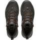 7. Buty Helly Hansen wodoodporne Stalheim Ht Boot M 11851 483