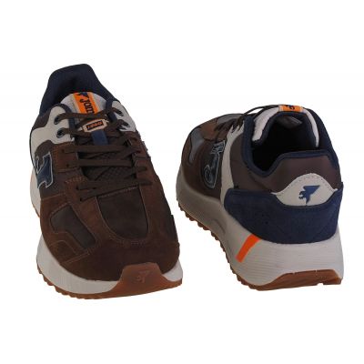 5. Buty Joma C.1986 Men 2224 M C1986W2224 