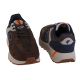 5. Buty Joma C.1986 Men 2224 M C1986W2224 