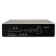 4. Obudowa LC-POWER LC-35U3-Becrux (3.5"; USB 3.0)