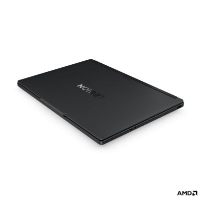 4. Lenovo Legion 5a 15AGP11 Ryzen AI 7 450 15.3"WQXGA OLED 500nits 165Hz 16GB DDR5 5600 SSD512 GeForce RTX 5070 12GB WiFi7+BT Cam5.0MP 80Wh NoOS Eclipse Black