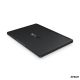 4. Lenovo Legion 5a 15AGP11 Ryzen AI 7 450 15.3"WQXGA OLED 500nits 165Hz 16GB DDR5 5600 SSD512 GeForce RTX 5070 12GB WiFi7+BT Cam5.0MP 80Wh NoOS Eclipse Black