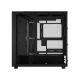12. Fractal Design North XL Momentum Edition E-ATX USB-C