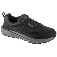 Skechers Slade Ultra - Peralto 210925-BLK Czarne 40