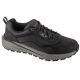 Skechers Slade Ultra - Peralto 210925-BLK Czarne 40