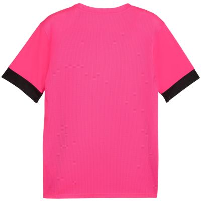 4. Koszulka Puma teamGoal Matchday Jersey M 705747 27
