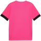 4. Koszulka Puma teamGoal Matchday Jersey M 705747 27