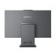 4. Lenovo ThinkCentre neo 50a 27 Gen 5 Intel® Core™ i7 i7-13620H 68,6 cm (27") 1920 x 1080 px All-in-One PC 16 GB DDR5-SDRAM 512 GB SSD Windows 11 Pro Wi-Fi 6 (802.11ax) Szary
