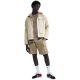 4. Spodenki męskie Nike Club beżowe FN3525 297