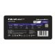 7. QOLTEC ZASILACZ PCI-E 1800W | 80 PLUS PLATINUM | GAMING MINER
