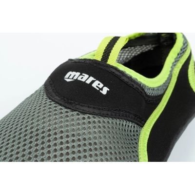 19. Buty do wody pływania Mares M 440782-LMBK