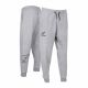 3. Spodnie Tempish Veateq Jr 1350000554