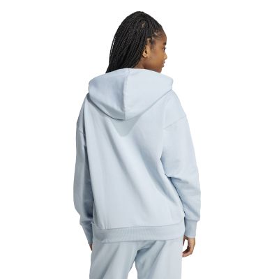 2. Bluza z kapturem adidas All Szn W IY6811
