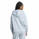 2. Bluza z kapturem adidas All Szn W IY6811