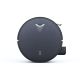 7. Ecovacs Vacuum Cleaner Deebot X12 OmniCyclone black Schwarz (DEX35)
