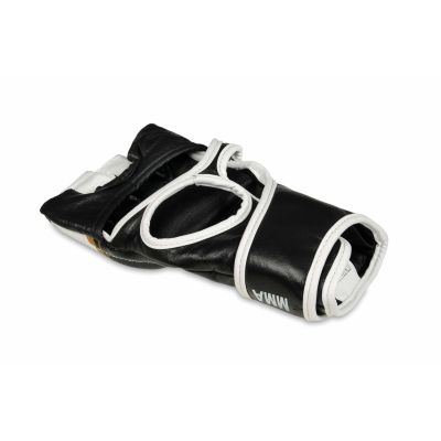 12. Rękawice MMAM - Verdict - LegacySeries