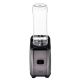 2. Blender sportowy Black+Decker BXJBA350E (350W)