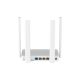 9. Router Keenetic Explorer 4G KN-4910-01-EU AC1200