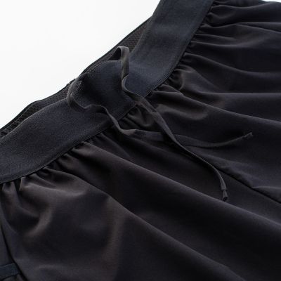8. Spodenki Elbrus Alparo M 92800597242