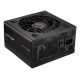 COUGAR CGRBD-650 moduł zasilaczy 650 W 20+4 pin ATX Czarny