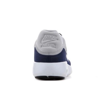 16. Nike Mens Air Max Modern Essential 844874 402
