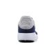 16. Nike Mens Air Max Modern Essential 844874 402