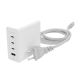 2. Adapter sieciowy Mophie Accessories Wall Adapter