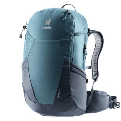 Plecak Deuter Futura 27L 3400321-1374