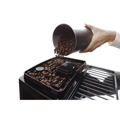 7. Ekspres ciśnieniowy DeLonghi ECAM 220.22.GB Magnifica Start