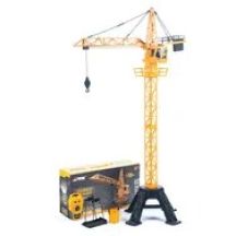 Mac Toys DRIVERO RC Crane 2.4GHz / od 6 lat