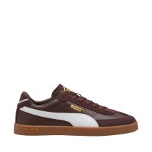 Buty Puma Club II 397447 50