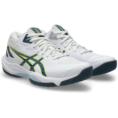 3. Buty Asics Beyond FF MT 2 1071A128 100