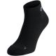 2. Skarpetki UNI ODLO Socks short ESSENTIAL czarne