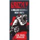 7. Gaz pieprzowy w chmurze Grizzly 4 mln SC - 63 ml.
