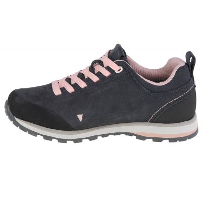 2. Buty CMP Elettra Low W 38Q4616-70UE